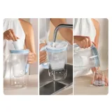 filtr-brita-mx-pro-pure-performance-3-szt-marka-brita-liczba-wkladow-3