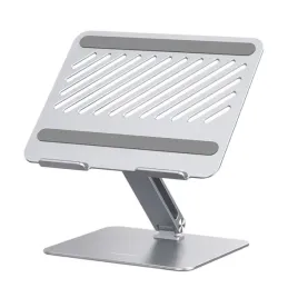stojak-skladana-podstawka-pod-laptopa-tablet-do-pracy-na-stojaco-srebrny