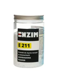 proszek-do-zmywarki-mycia-naczyn-w-zmywarkach-1kg-enzim-e-211