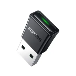 adapter-konektor-nadajnik-odbiornik-bluetooth-5-3-usb-zasieg-20m-czarny