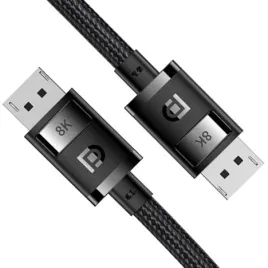 kabel-displayport-8k-60hz-high-definition-series-1-5m-czarny
