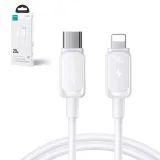 kabel-przewod-do-iphone-usb-c-lightning-20w-1-2m-bialy-kolor-wielokolorowy