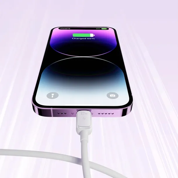 kabel-przewod-do-iphone-usb-c-lightning-20w-1-2m-bialy-kolor-wielokolorowy-zlacza-usb-typ-c-apple-lightning-marka-joyroom