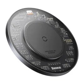 ladowarka-indukcyjna-magnetyczna-do-telefonu-15w-kabel-usb-c-1m-czarna