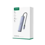 hub-adapter-portow-usb-c-2x-usb-a-2x-usb-c-20cm-szary-producent-ugreen-certyfikat-ce