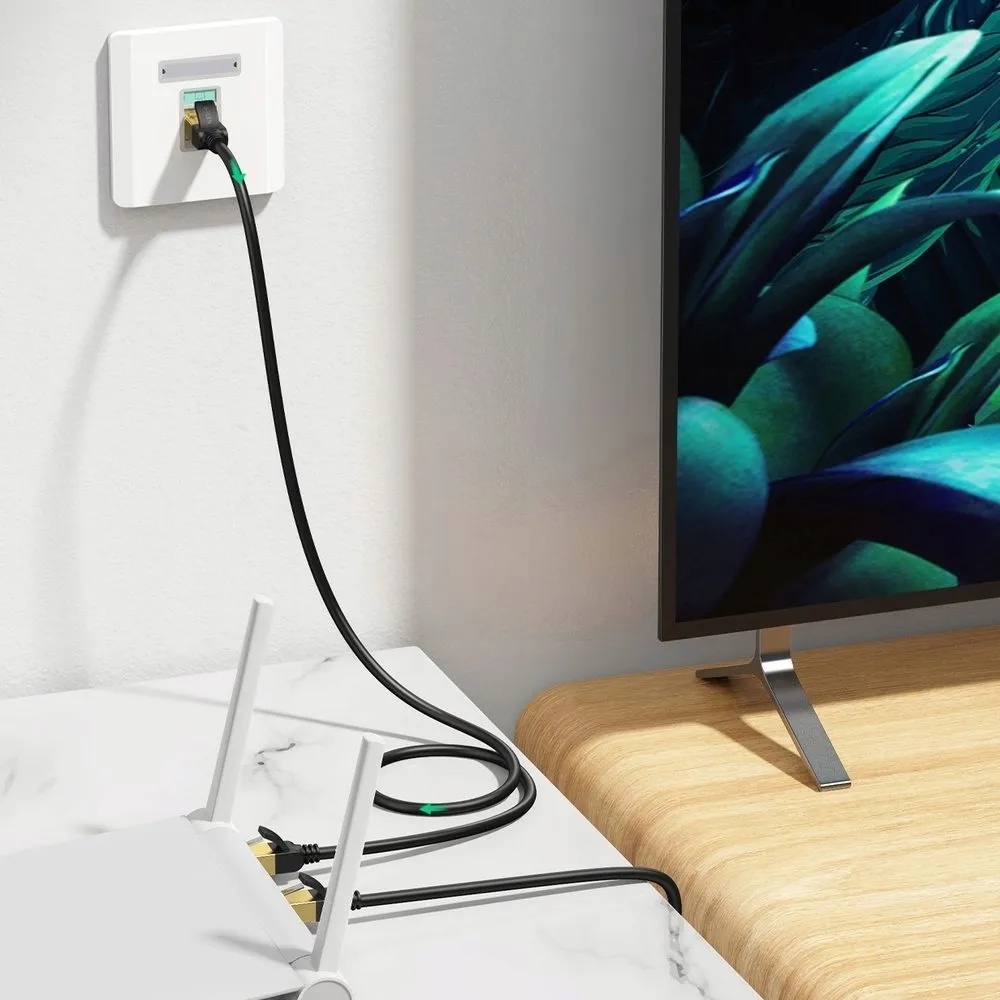 kabel-sieciowy-patchcord-stp-rj45-cat-7-5m-czarny-kolor-czarny