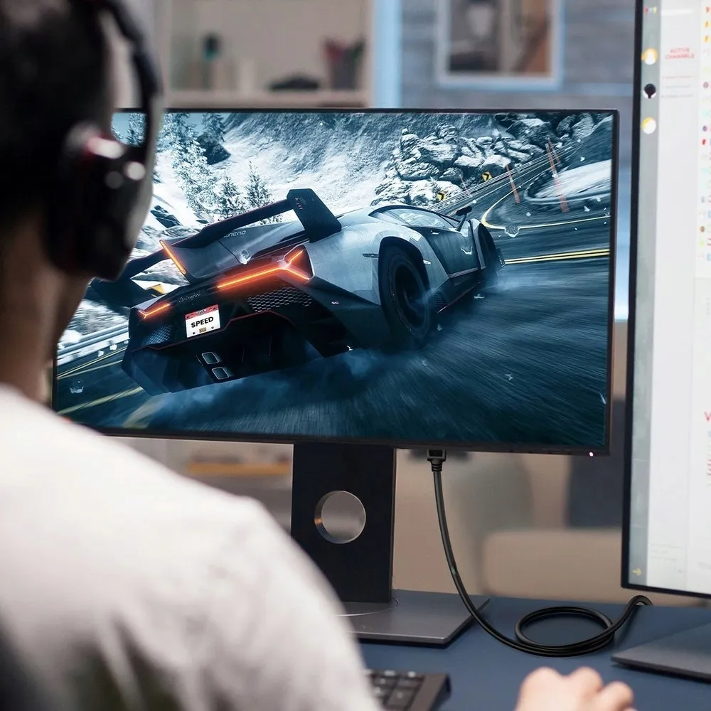 kabel-sieciowy-patchcord-stp-rj45-cat-7-5m-czarny