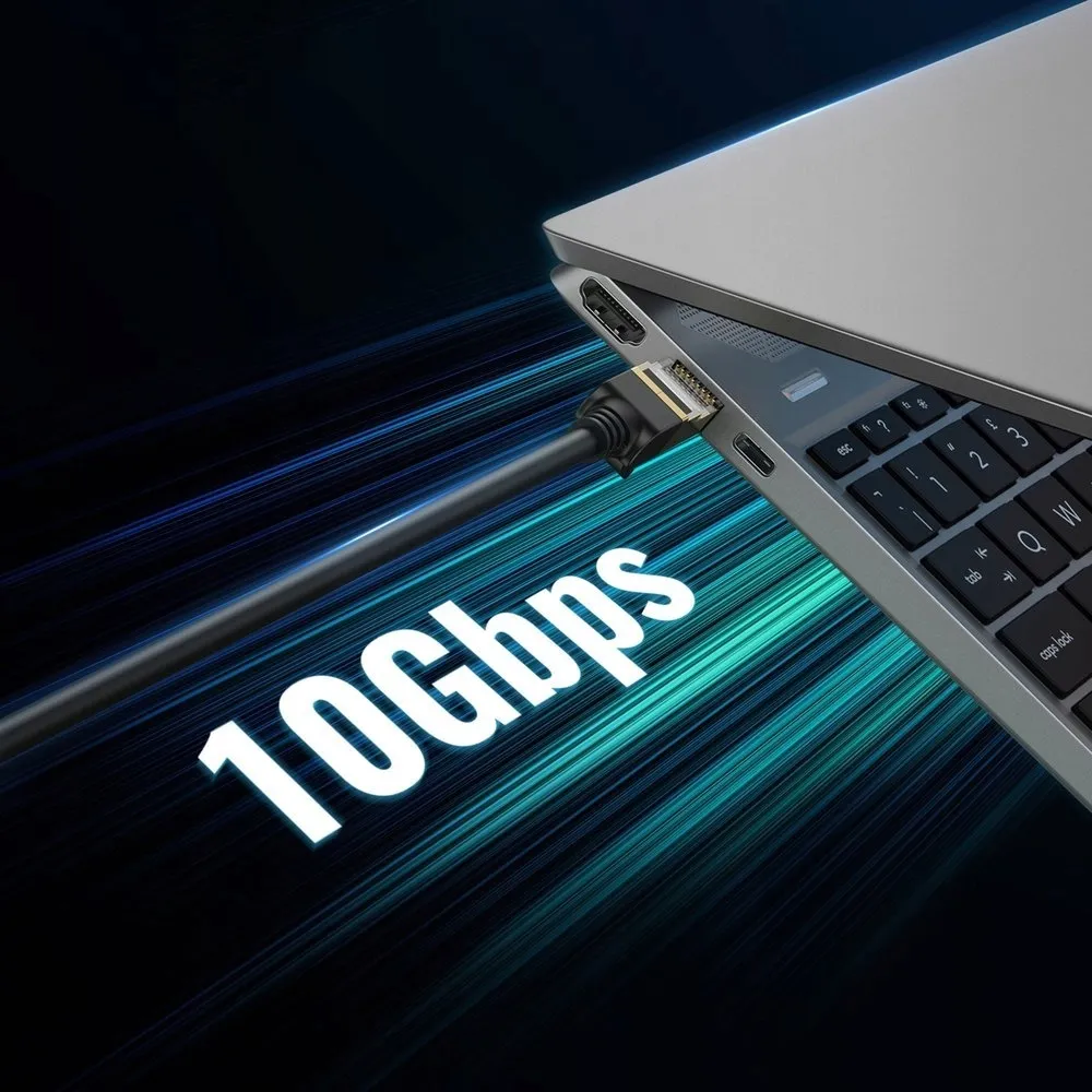 kabel-sieciowy-patchcord-stp-rj45-cat-7-5m-czarny-kolor-czarny