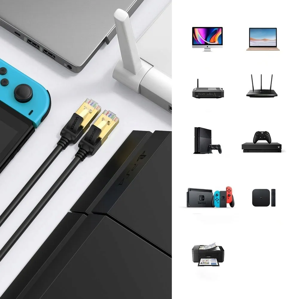 kabel-sieciowy-patchcord-stp-rj45-cat-7-5m-czarny