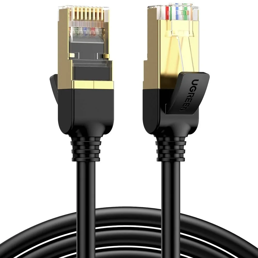 kabel-sieciowy-patchcord-stp-rj45-cat-7-15m-czarny