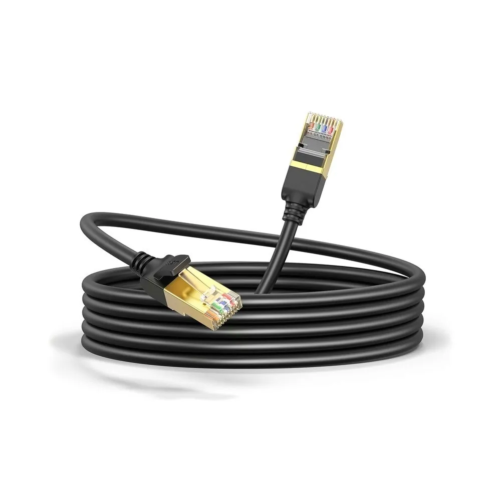 kabel-sieciowy-patchcord-stp-rj45-cat-7-15m-czarny