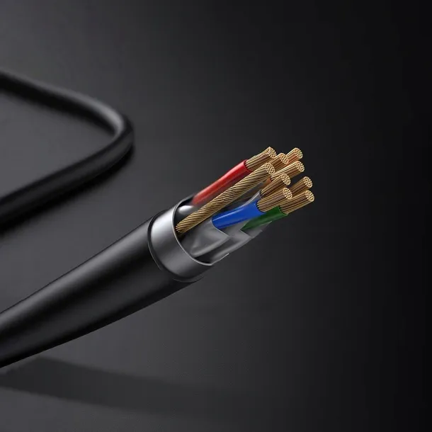 kabel-sieciowy-patchcord-stp-rj45-cat-7-15m-czarny-kolor-czarny-konstrukcja-s-ftp