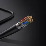 kabel-sieciowy-patchcord-stp-rj45-cat-7-15m-czarny-kolor-czarny-konstrukcja-s-ftp