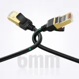 kabel-sieciowy-patchcord-stp-rj45-cat-7-15m-czarny-kolor-czarny-kategoria-7