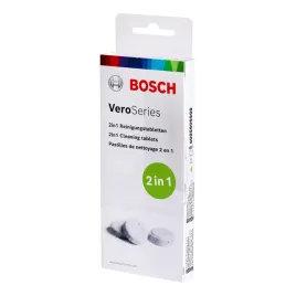 tabletki-do-odkamieniania-bosch-tcz-8001a