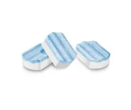 tabletki-do-odkamieniania-bosch-tcz-8002a