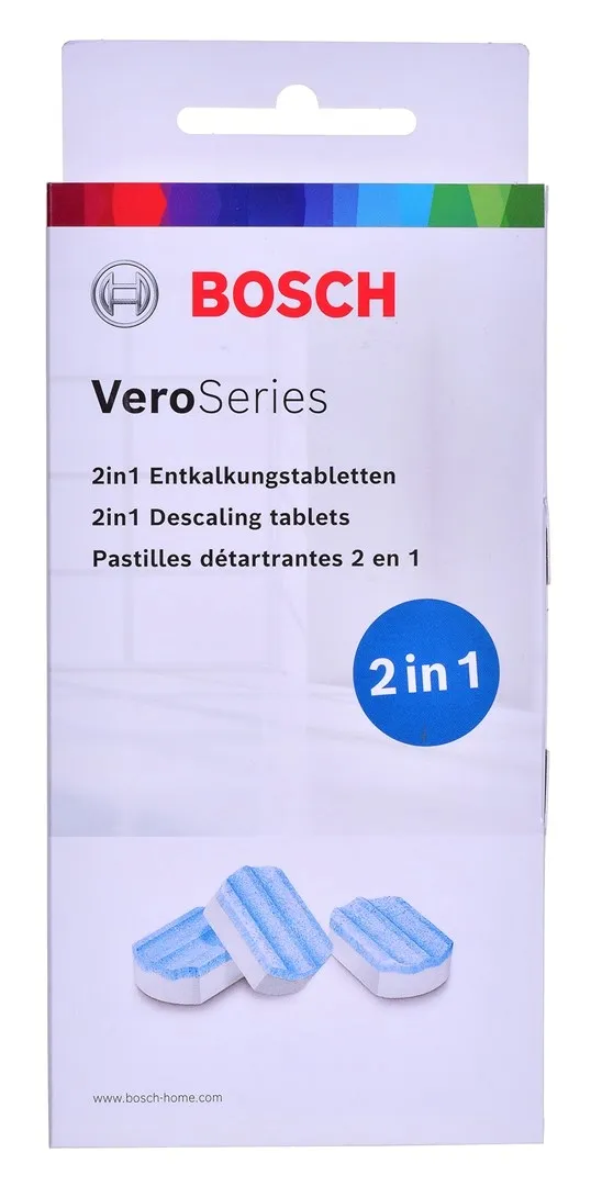 tabletki-do-odkamieniania-bosch-tcz-8002a