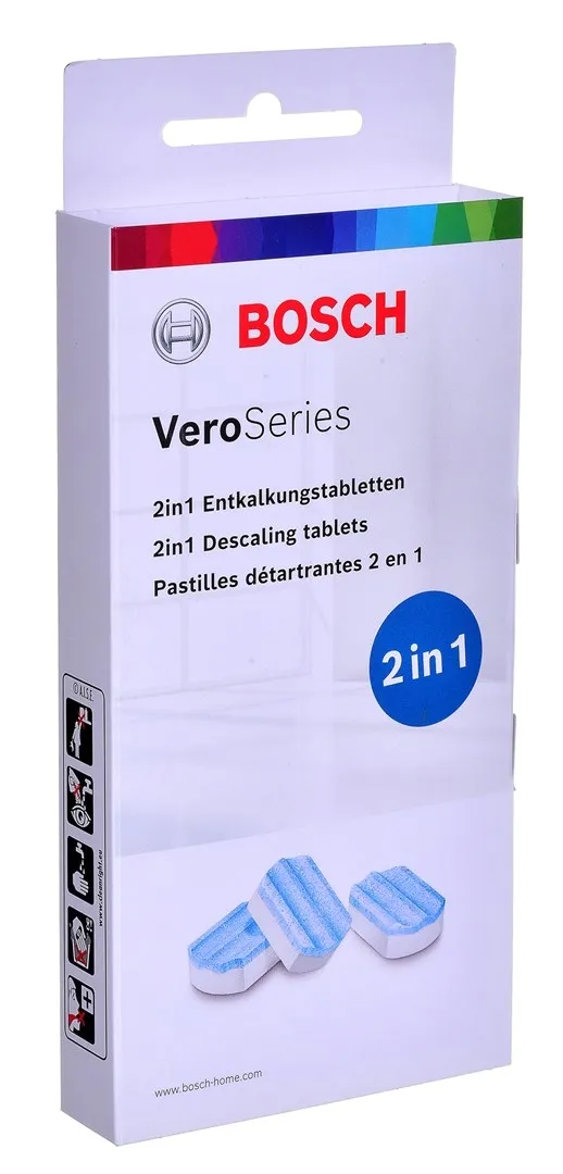 tabletki-do-odkamieniania-bosch-tcz-8002a-stan-nowy