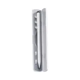 etui-organizer-piornik-na-rysiki-do-tabletu-smooth-writing-2-biale
