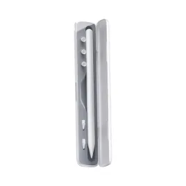 etui-organizer-piornik-na-rysiki-do-tabletu-smooth-writing-2-biale