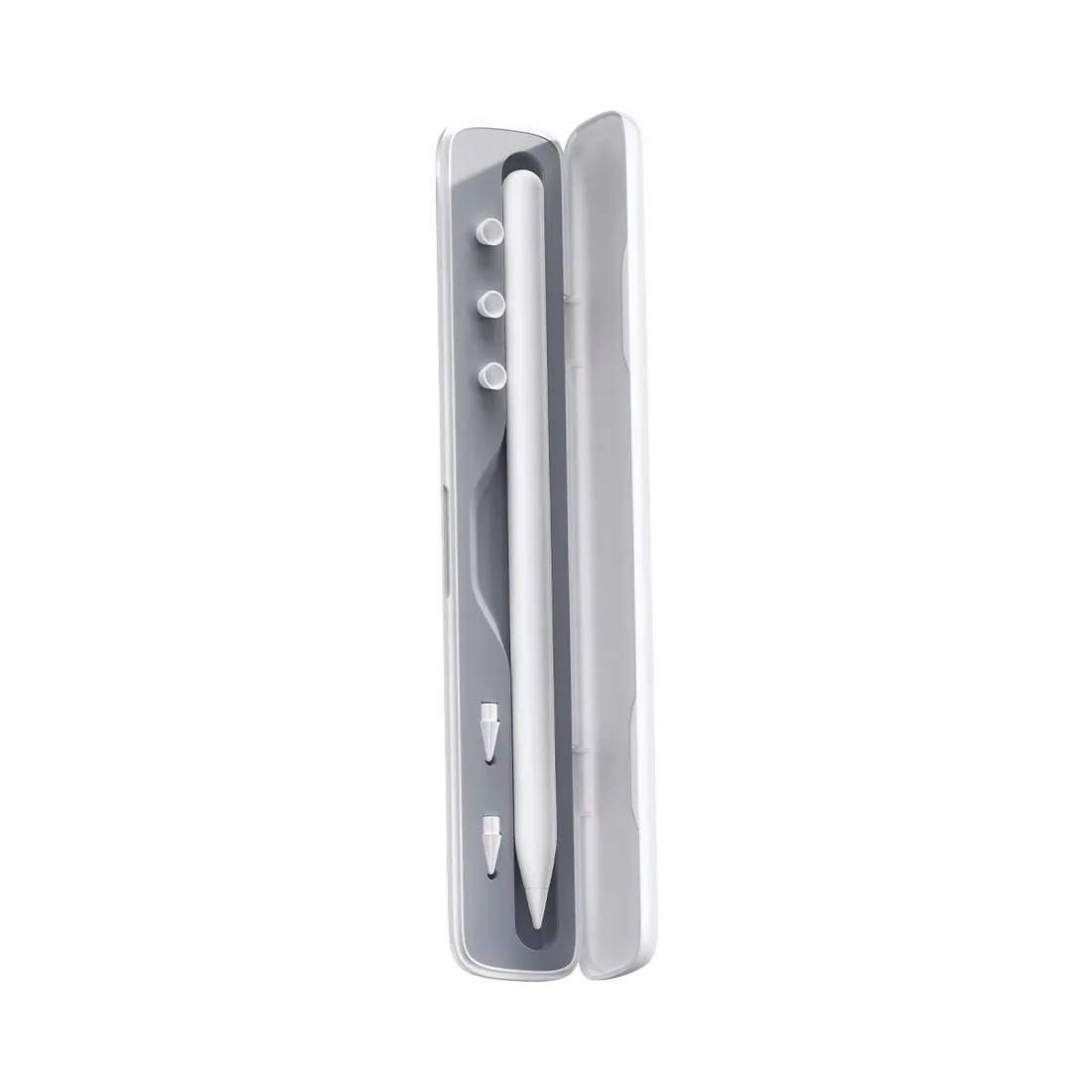 etui-organizer-piornik-na-rysiki-do-tabletu-smooth-writing-2-biale