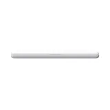 etui-organizer-piornik-na-rysiki-do-tabletu-smooth-writing-2-biale-marka-baseus