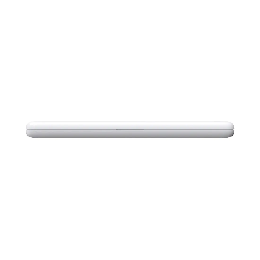 etui-organizer-piornik-na-rysiki-do-tabletu-smooth-writing-2-biale