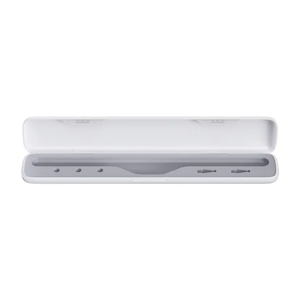 etui-organizer-piornik-na-rysiki-do-tabletu-smooth-writing-2-biale-kolor-bialy