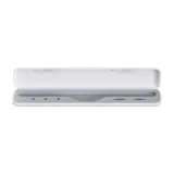 etui-organizer-piornik-na-rysiki-do-tabletu-smooth-writing-2-biale-kolor-bialy
