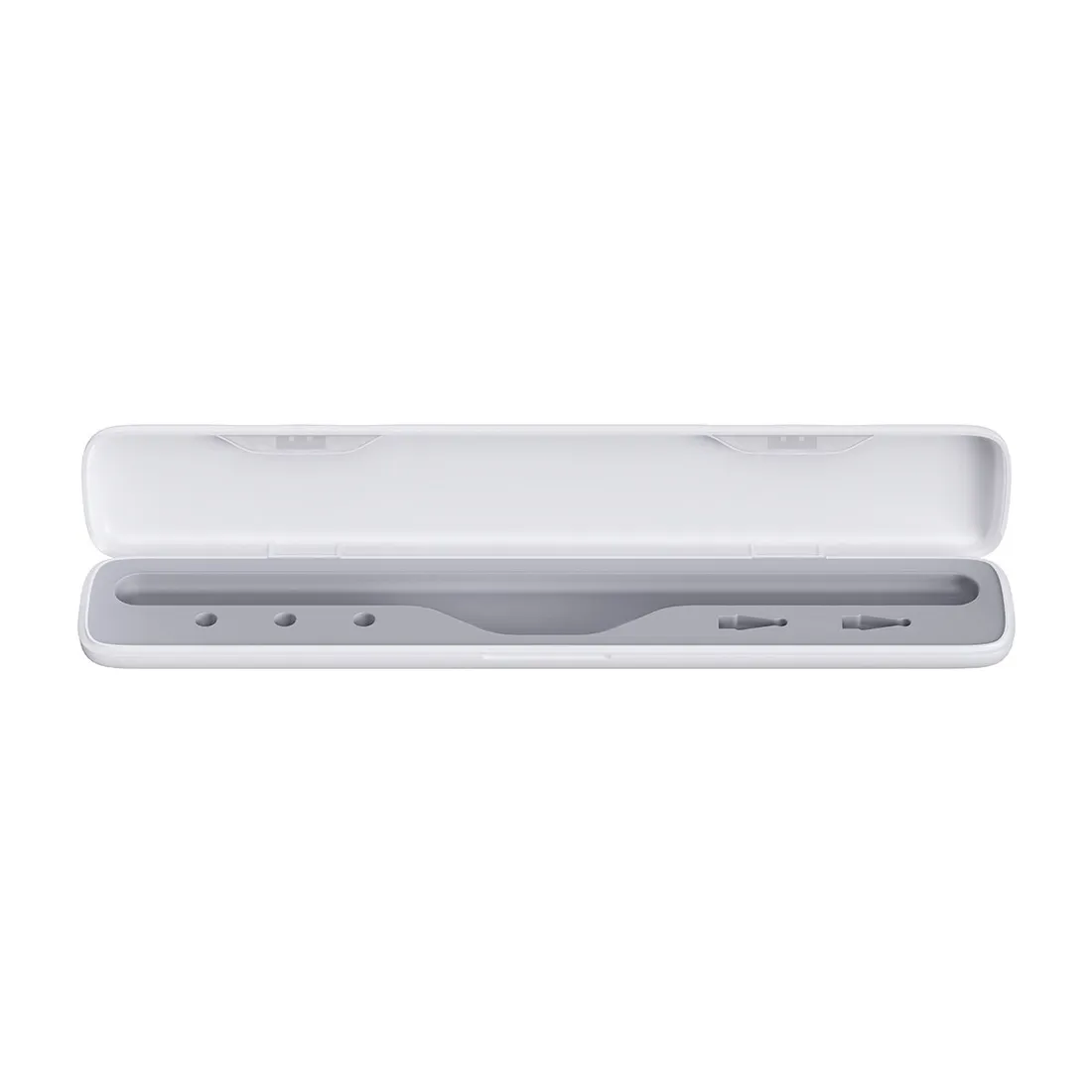 etui-organizer-piornik-na-rysiki-do-tabletu-smooth-writing-2-biale