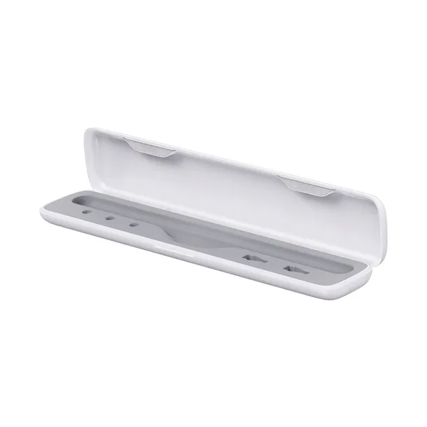 etui-organizer-piornik-na-rysiki-do-tabletu-smooth-writing-2-biale-material-dominujacy-tworzywo-sztuczne