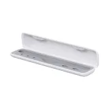 etui-organizer-piornik-na-rysiki-do-tabletu-smooth-writing-2-biale-material-dominujacy-tworzywo-sztuczne