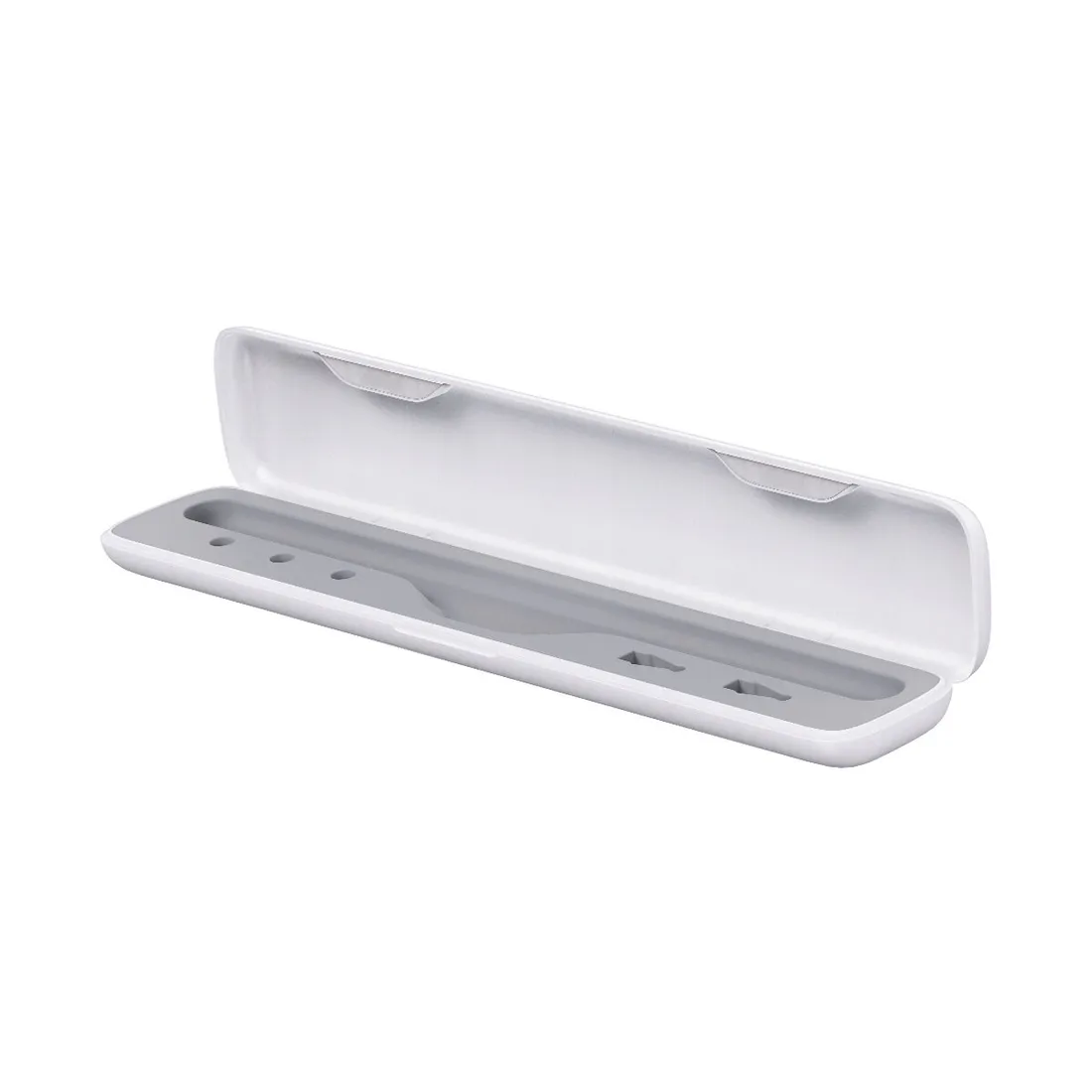 etui-organizer-piornik-na-rysiki-do-tabletu-smooth-writing-2-biale