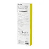 etui-organizer-piornik-na-rysiki-do-tabletu-smooth-writing-2-biale-marka-baseus-material-dominujacy-tworzywo-sztuczne