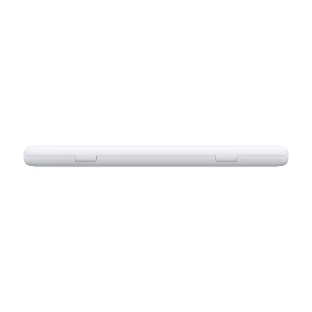 etui-organizer-piornik-na-rysiki-do-tabletu-smooth-writing-2-biale-kolor-bialy-marka-baseus