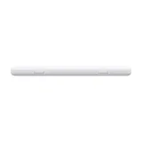 etui-organizer-piornik-na-rysiki-do-tabletu-smooth-writing-2-biale-kolor-bialy-marka-baseus