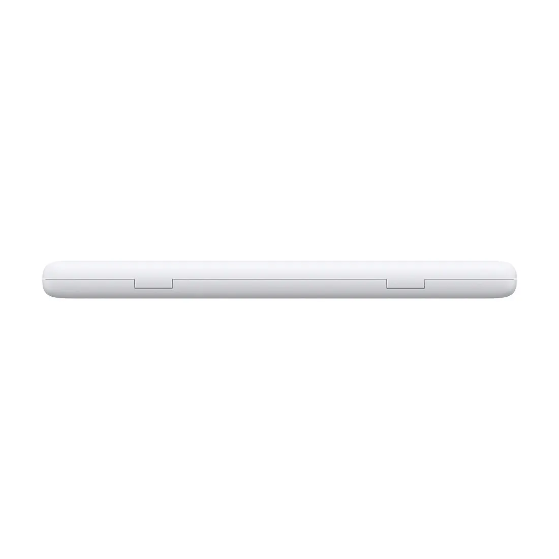 etui-organizer-piornik-na-rysiki-do-tabletu-smooth-writing-2-biale