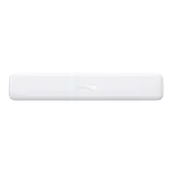 etui-organizer-piornik-na-rysiki-do-tabletu-smooth-writing-2-biale-kolor-bialy-material-dominujacy-tworzywo-sztuczne