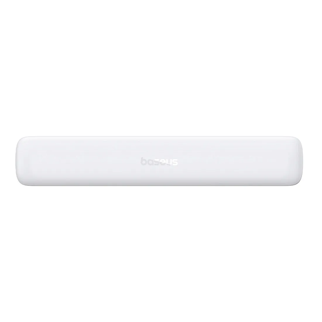 etui-organizer-piornik-na-rysiki-do-tabletu-smooth-writing-2-biale