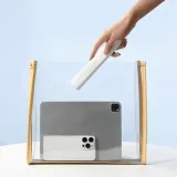 etui-organizer-piornik-na-rysiki-do-tabletu-smooth-writing-2-biale-material-dominujacy-tworzywo-sztuczne-kolor-bialy