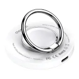ladowarka-indukcyjna-do-iphone-magsafe-z-uchwytem-15w-biala