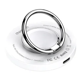 ladowarka-indukcyjna-do-iphone-magsafe-z-uchwytem-15w-biala
