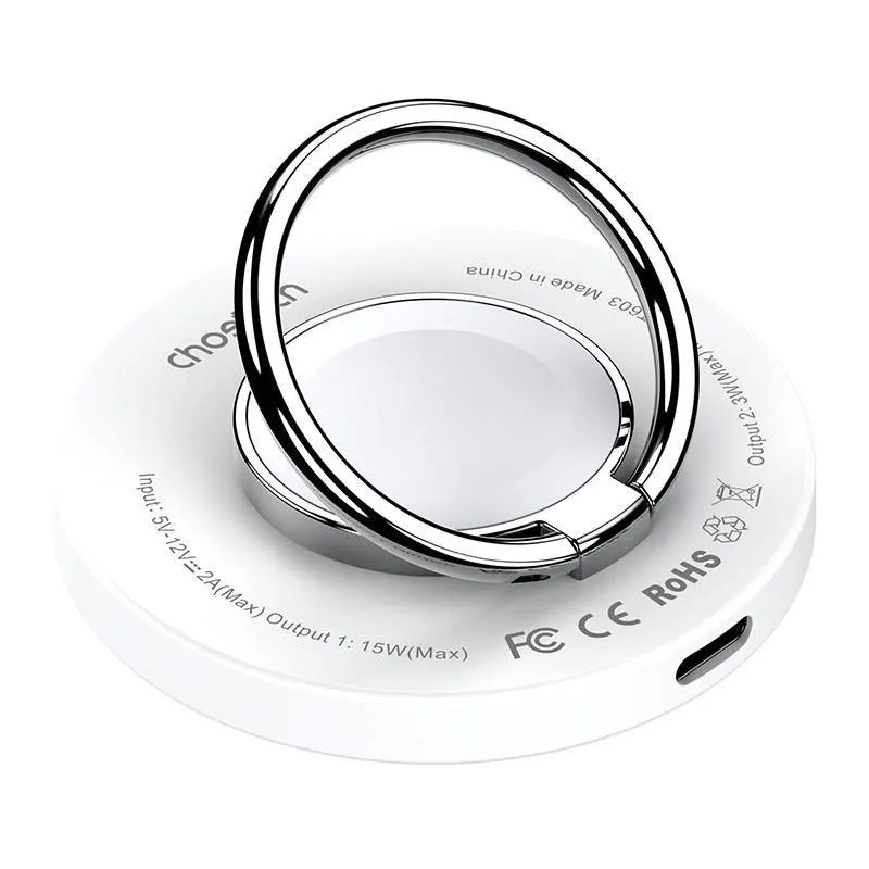 ladowarka-indukcyjna-do-iphone-magsafe-z-uchwytem-15w-biala-kolor-bialy