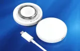 ladowarka-indukcyjna-do-iphone-magsafe-z-uchwytem-15w-biala-kolor-bialy