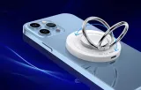 ladowarka-indukcyjna-do-iphone-magsafe-z-uchwytem-15w-biala-przewod-w-zestawie-tak