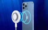 ladowarka-indukcyjna-do-iphone-magsafe-z-uchwytem-15w-biala-zlacza-usb-typ-c