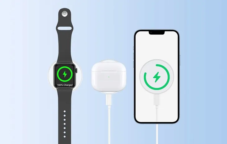 ladowarka-indukcyjna-do-iphone-magsafe-z-uchwytem-15w-biala-marka-choetech