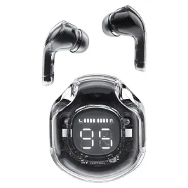 sluchawki-bezprzewodowe-z-etui-t8-bluetooth-tws-czarne