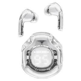 sluchawki-bezprzewodowe-z-etui-t8-bluetooth-tws-biale