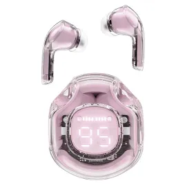 sluchawki-bezprzewodowe-z-etui-t8-bluetooth-tws-rozowe